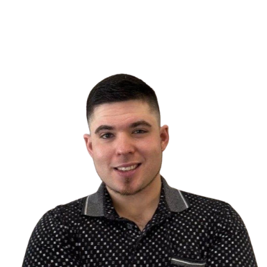 Jacob LeMasurier