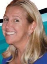 Michele Alexander