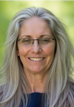 Patti Marlow
