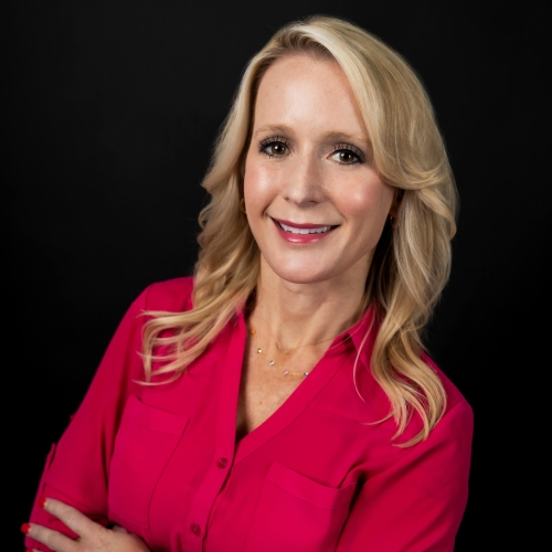 Denise Bevis