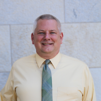 Paul Grantham