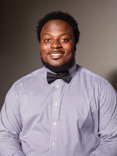 Malik Wade