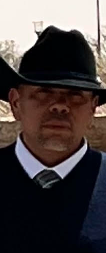 Lupe Tapia