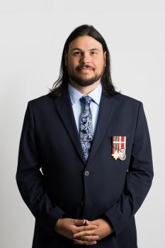 Michael Cote