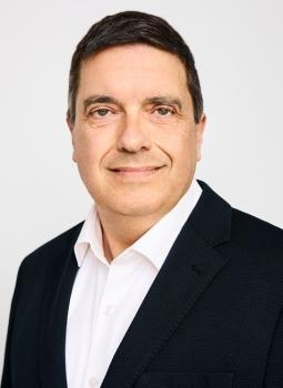 Guy Losier