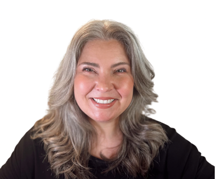 Lynette Miller