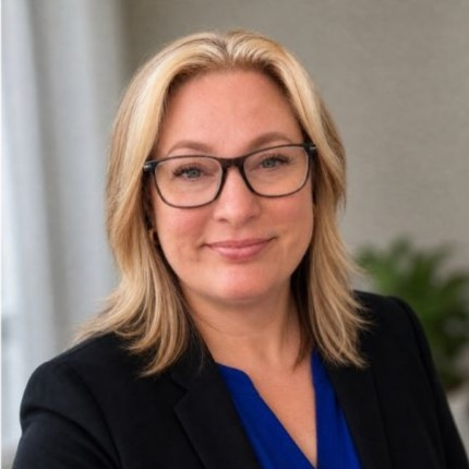 Rosalee Demchak