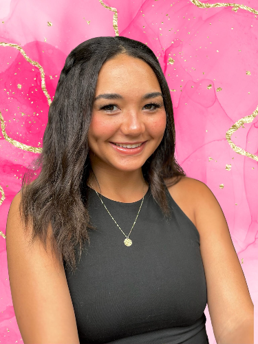 Shyra Phan