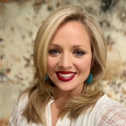 Cecelia Uptagrafft