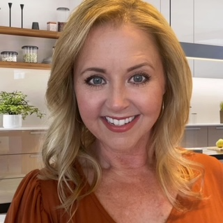Lisa Smith