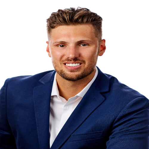 Jacob Rentz