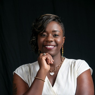 Tamara Hartley