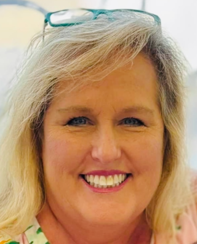 Kristi Watts