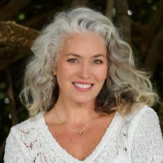 Kimberly Shellenback
