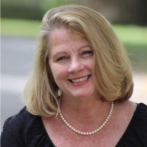 Jill Bearden