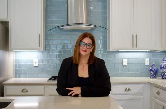 Tamara Aviles-Robbins