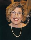Patricia A. Burgoyne