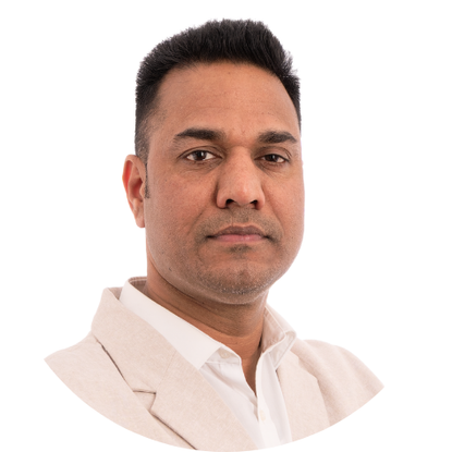 Sijo George