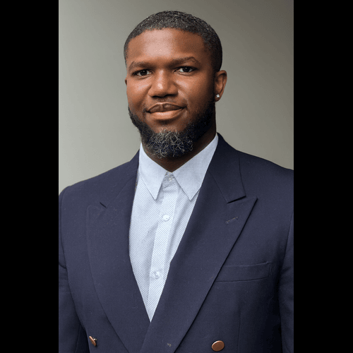 Bacari Moulton