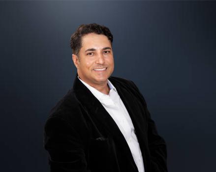Michael Halat