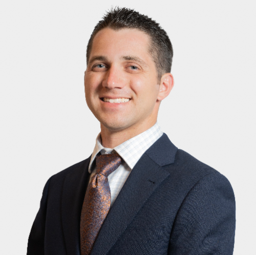 Anthony Sindone