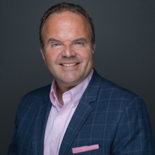 Doug Clark