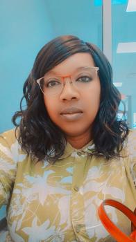 Hawa Konneh
