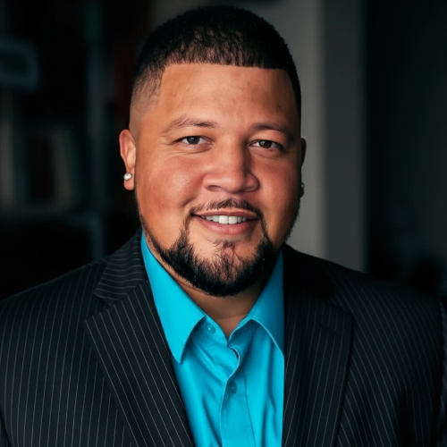Bryan Simms