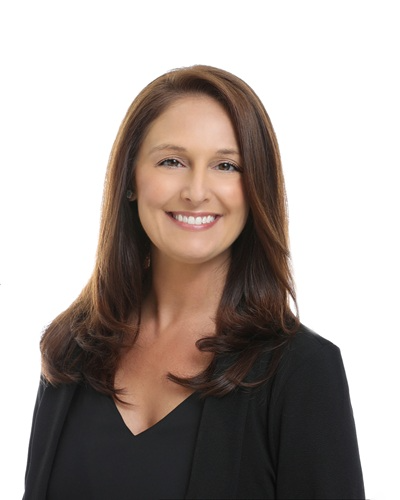Kimberly Messersmith