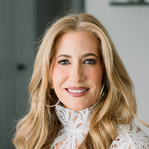 Julie Huppé