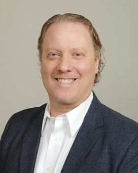 Joseph Bove