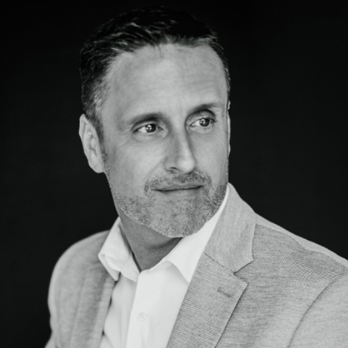 Wayne Howell