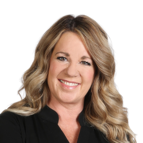 Raeann Herrick