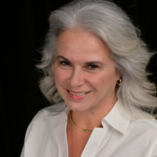 Alina Telescu