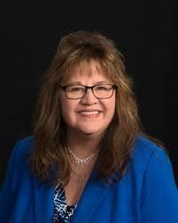 Tammy Ackerman
