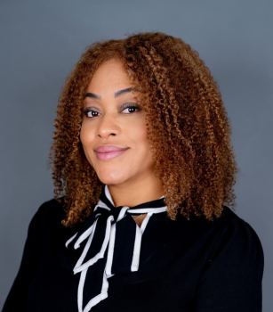 Geraldine F Fils