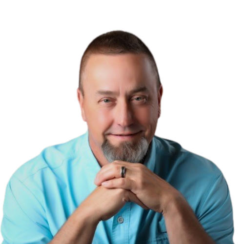 Kevin Jenkins