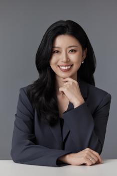 Sora Han