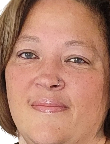 Tiffany Kennedy Dowler