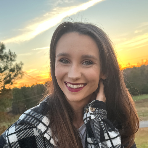 Malorie Hundley