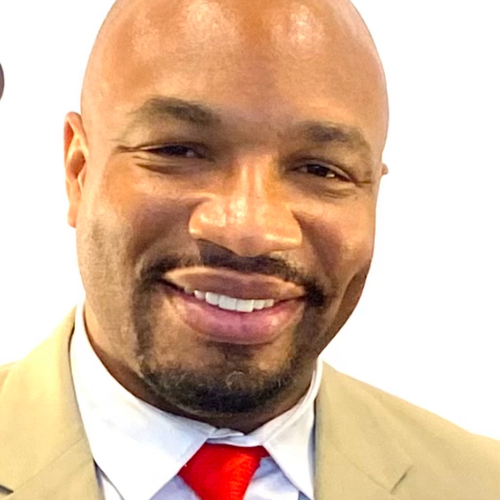 Mathew Epps