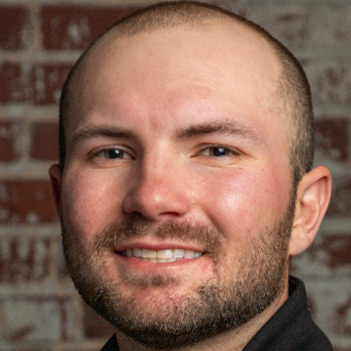 Bryce Mohon