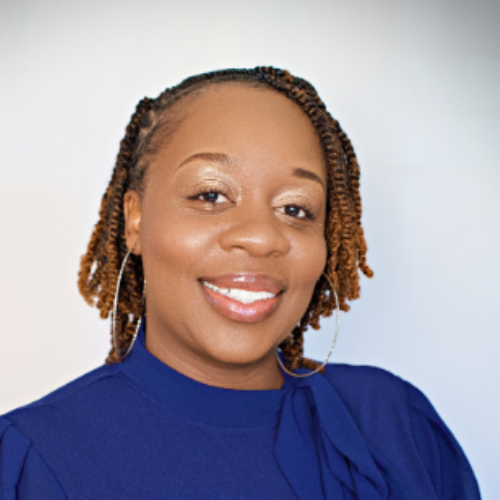 Junia Jeannot