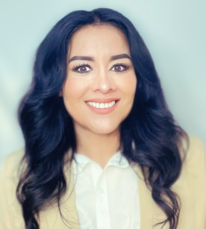 Laila Rubi