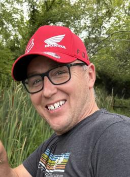 Robert Ostling
