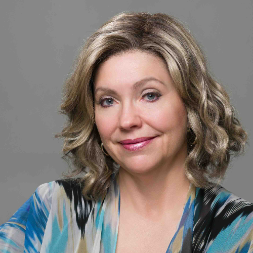 April DeNike