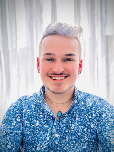 Mason Morrison