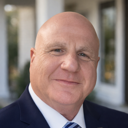 Steve Bunn