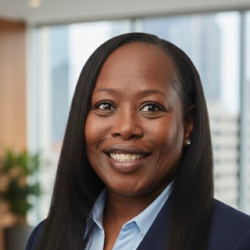 LaWanda Nelson