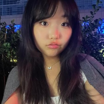 Victoria Chang